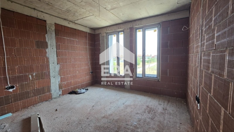 Продава КЪЩА, гр. Костинброд, област София област, снимка 10 - Къщи - 55299881