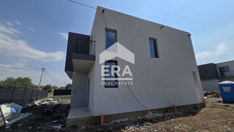 Продава КЪЩА, гр. Костинброд, област София област