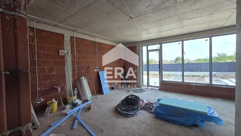 Продава КЪЩА, гр. Костинброд, област София област, снимка 2 - Къщи - 55299881