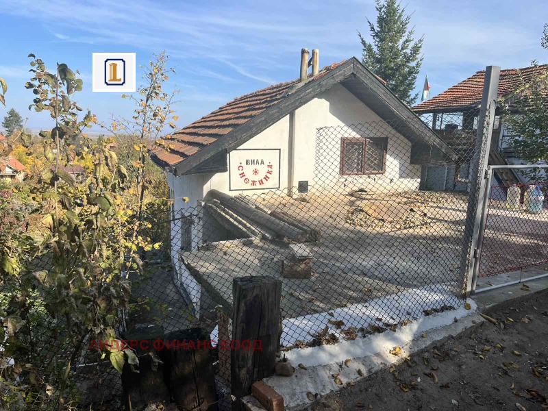 À vendre  Villa région Montana , Lom , 40 m² | 37190816 - image [5]