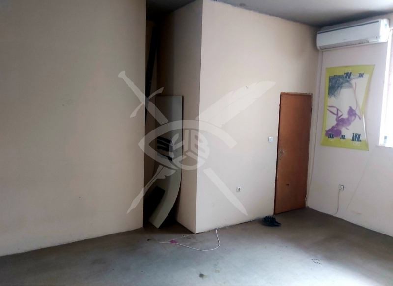 Продава МАГАЗИН, гр. София, Банишора, снимка 2 - Магазини - 52478909