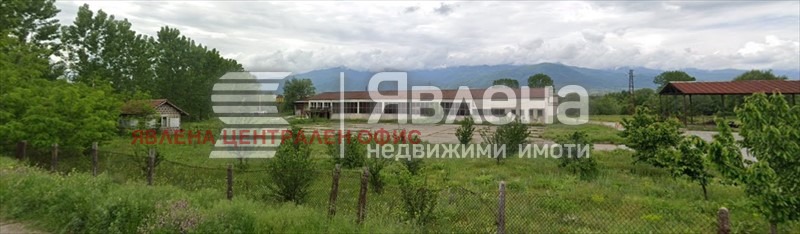 Продава СКЛАД, гр. Костенец, област София област, снимка 5 - Складове - 56318664