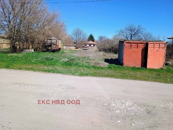 Eladó  Cselekmény régió Plovdiv , Nedelevo , 980 négyzetméter | 28249393 - kép [2]