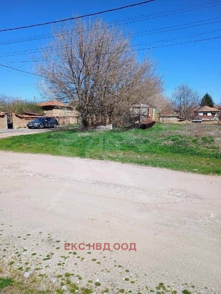 Eladó  Cselekmény régió Plovdiv , Nedelevo , 980 négyzetméter | 28249393