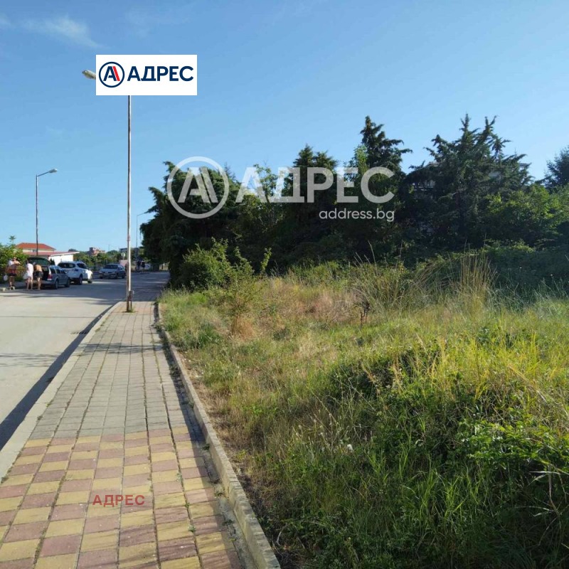 Προς πώληση  Οικόπεδο περιοχή Βάρνα , Βιαλα , 940 τ.μ | 58619847 - εικόνα [4]