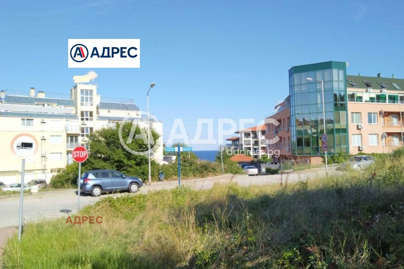 Προς πώληση  Οικόπεδο περιοχή Βάρνα , Βιαλα , 940 τ.μ | 58619847 - εικόνα [2]