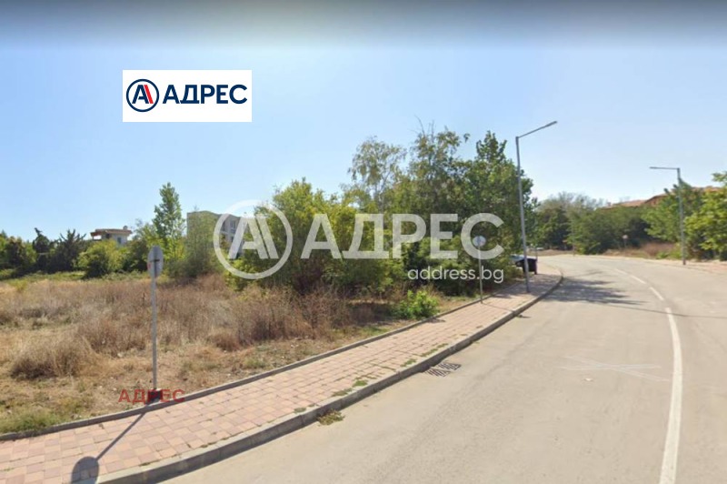 Προς πώληση  Οικόπεδο περιοχή Βάρνα , Βιαλα , 940 τ.μ | 58619847