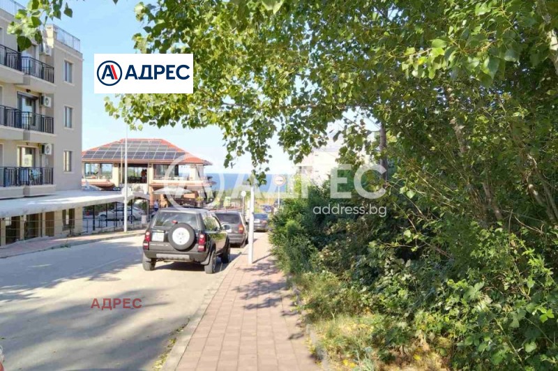 Προς πώληση  Οικόπεδο περιοχή Βάρνα , Βιαλα , 940 τ.μ | 58619847 - εικόνα [3]