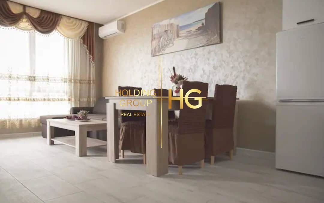 Продава 2-СТАЕН, гр. Варна, Галата, снимка 3 - Апартаменти - 53826797