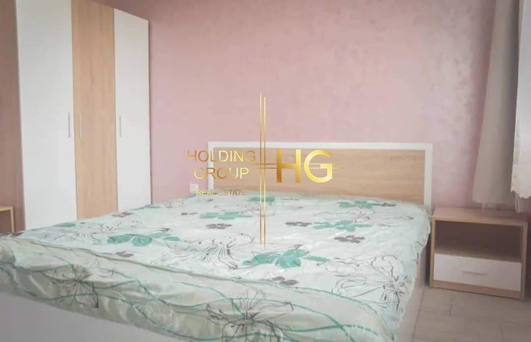 Продава 2-СТАЕН, гр. Варна, Галата, снимка 6 - Апартаменти - 53826797