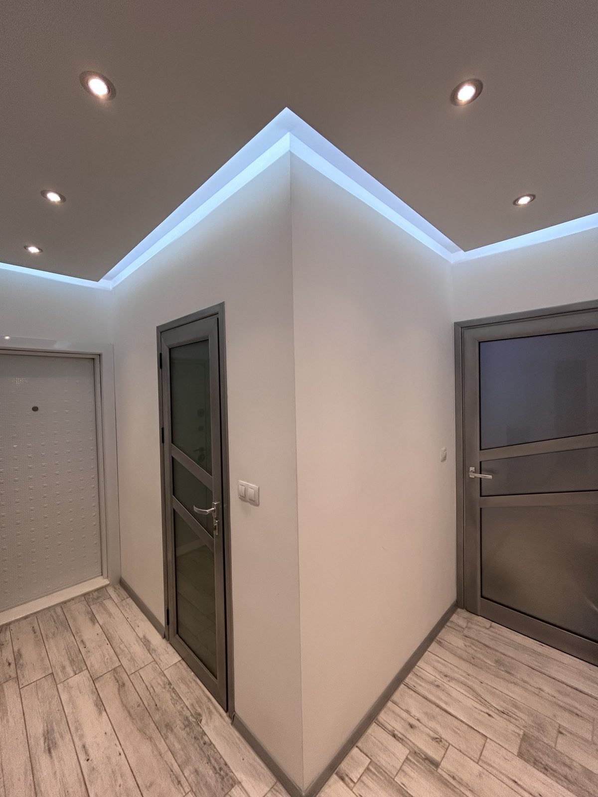 Продава 2-СТАЕН, гр. Варна, Младост 1, снимка 10 - Апартаменти - 54800659