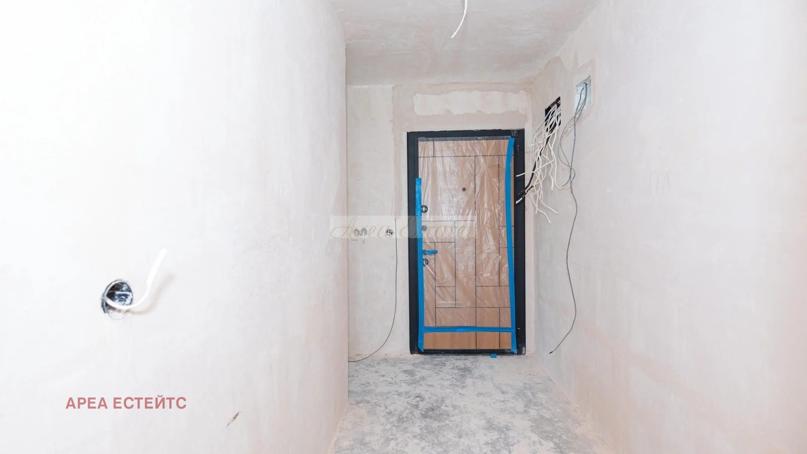 Продава 2-СТАЕН, гр. Царево, област Бургас, снимка 8 - Апартаменти - 55042945