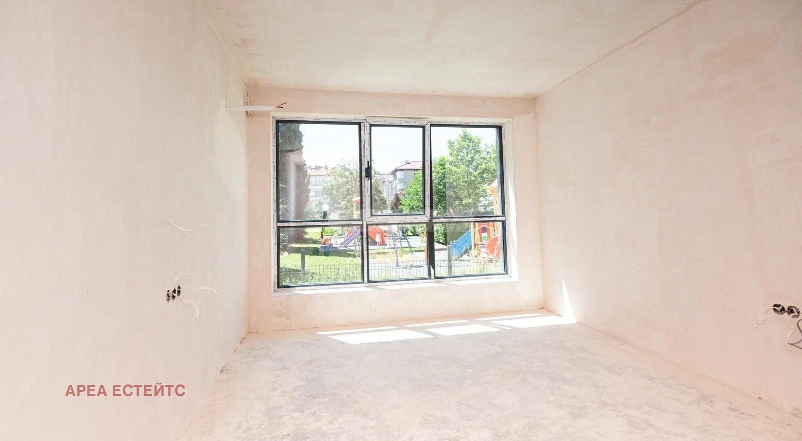 Продава 2-СТАЕН, гр. Царево, област Бургас, снимка 9 - Апартаменти - 55042945