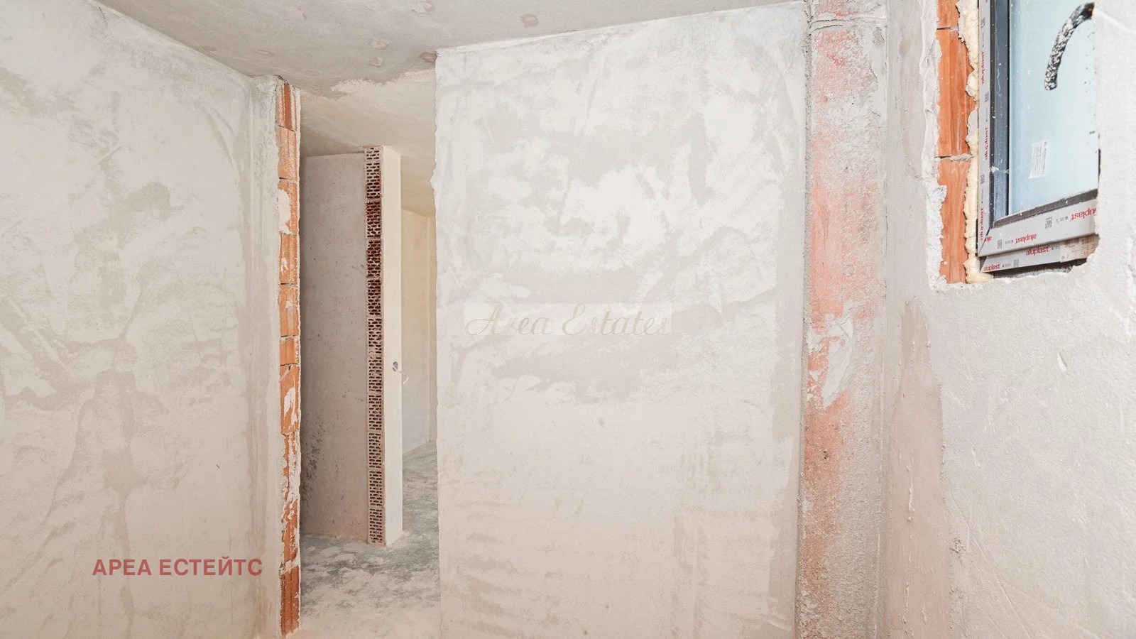 Продава 2-СТАЕН, гр. Царево, област Бургас, снимка 11 - Апартаменти - 55042945