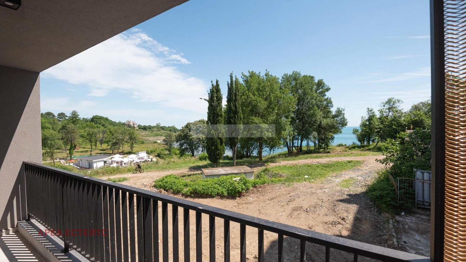 Продава 2-СТАЕН, гр. Царево, област Бургас, снимка 12 - Апартаменти - 55042945