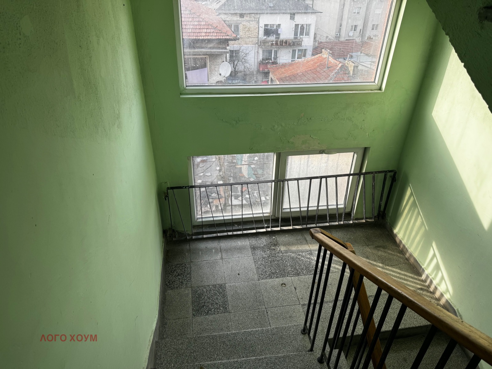 Продава 3-СТАЕН, гр. Варна, Аспарухово, снимка 2 - Апартаменти - 53803239