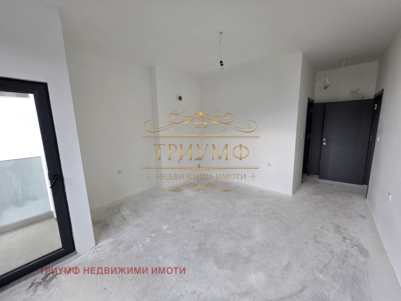 Продава 3-СТАЕН, гр. Варна, м-т Евксиноград, снимка 5 - Апартаменти - 54337479