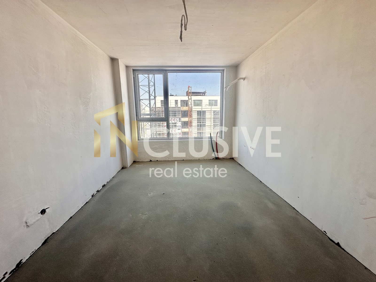 Продава 3-СТАЕН, гр. София, Бъкстон, снимка 7 - Апартаменти - 54514889