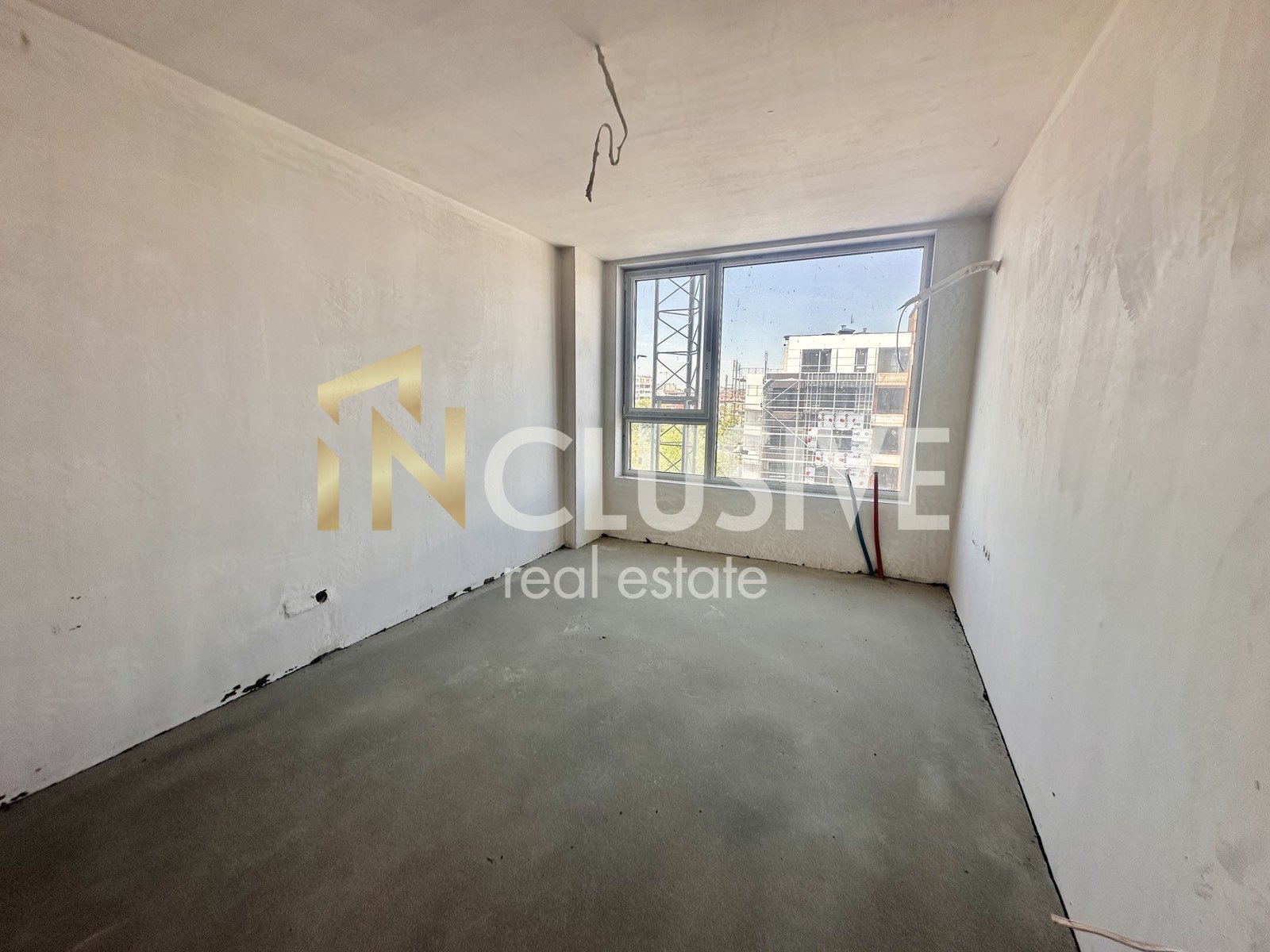 Продава 3-СТАЕН, гр. София, Бъкстон, снимка 9 - Апартаменти - 54514889