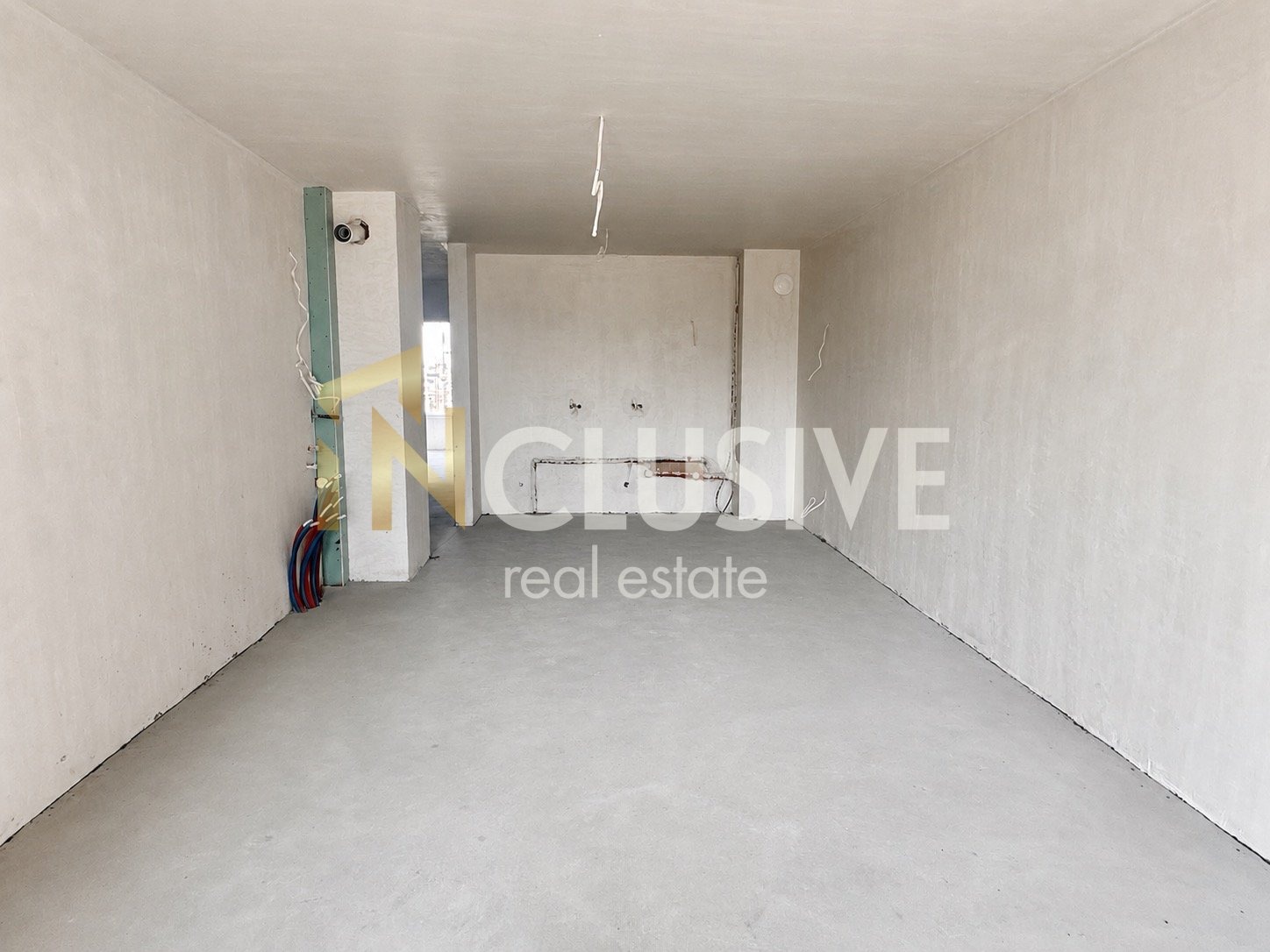 Продава 3-СТАЕН, гр. София, Бъкстон, снимка 6 - Апартаменти - 54514889