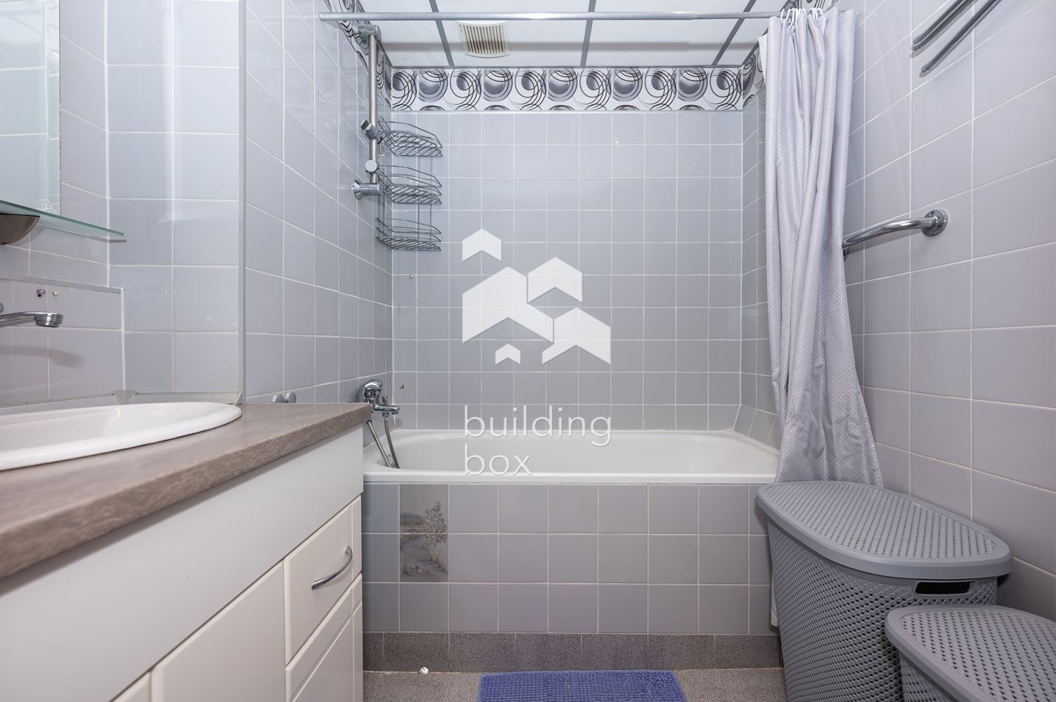 Продава 3-СТАЕН, гр. Пловдив, Каменица 1, снимка 7 - Апартаменти - 55276579