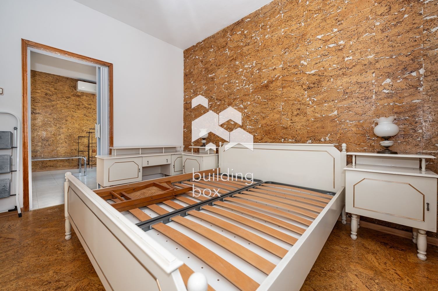 Продава 3-СТАЕН, гр. Пловдив, Каменица 1, снимка 13 - Апартаменти - 55276579