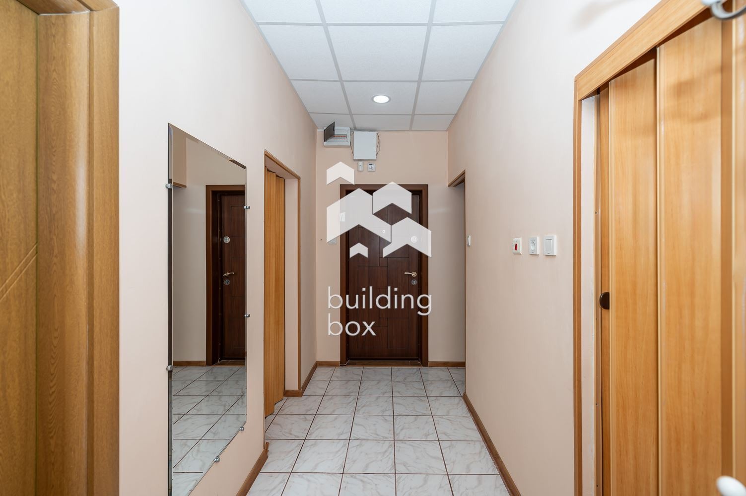 Продава 3-СТАЕН, гр. Пловдив, Каменица 1, снимка 4 - Апартаменти - 55276579