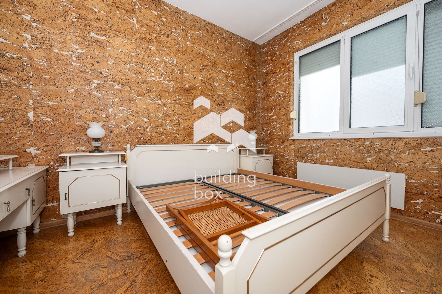 Продава 3-СТАЕН, гр. Пловдив, Каменица 1, снимка 12 - Апартаменти - 55276579