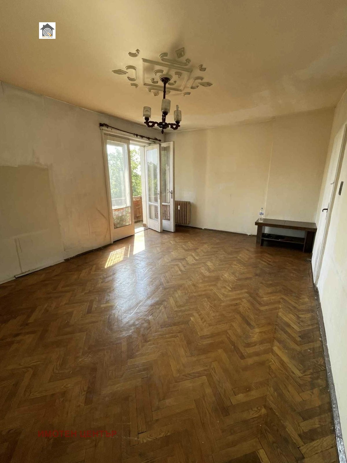 Продава 3-СТАЕН, гр. София, Красно село, снимка 11 - Апартаменти - 55798965