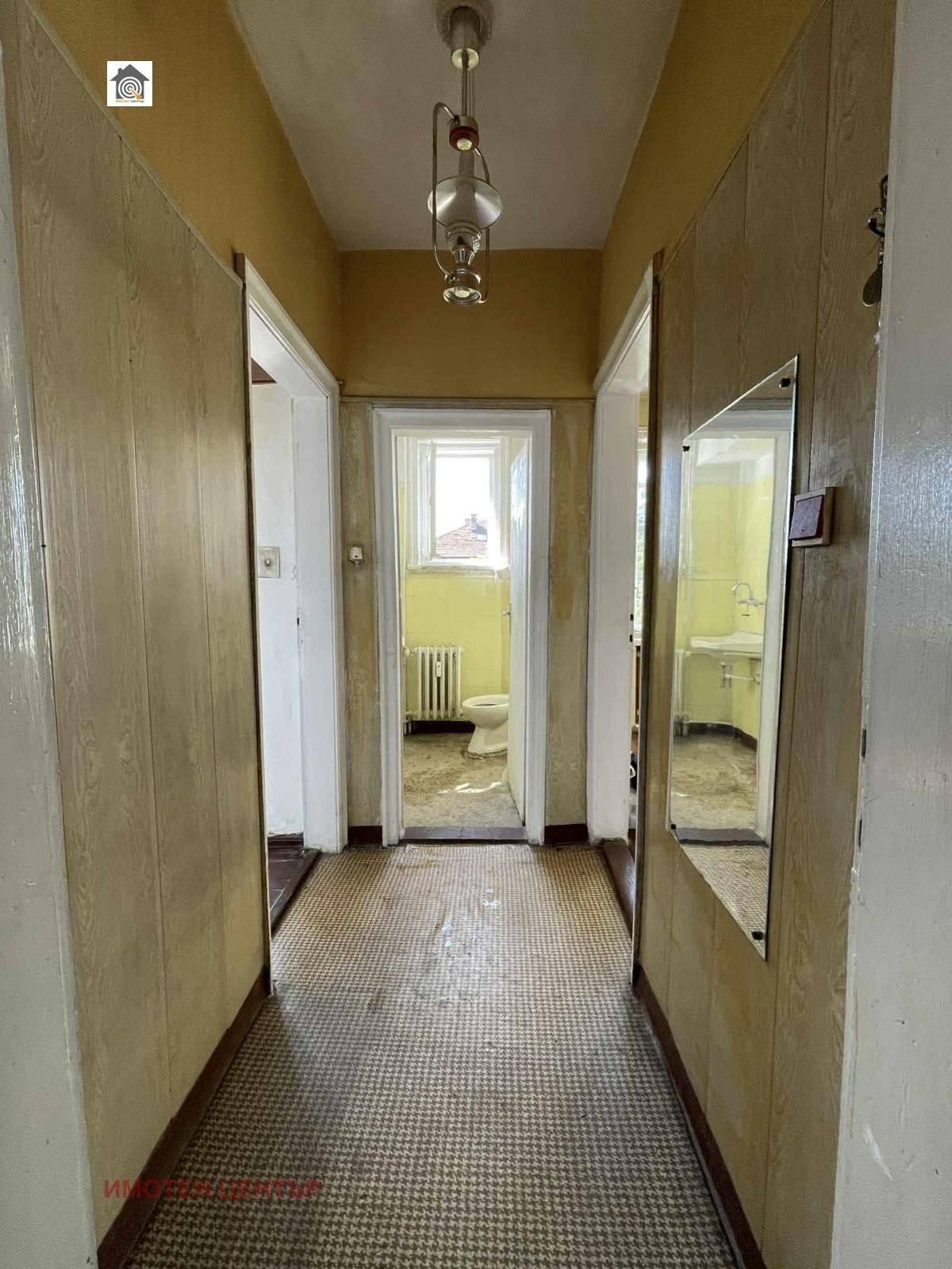 Продава 3-СТАЕН, гр. София, Красно село, снимка 4 - Апартаменти - 55798965