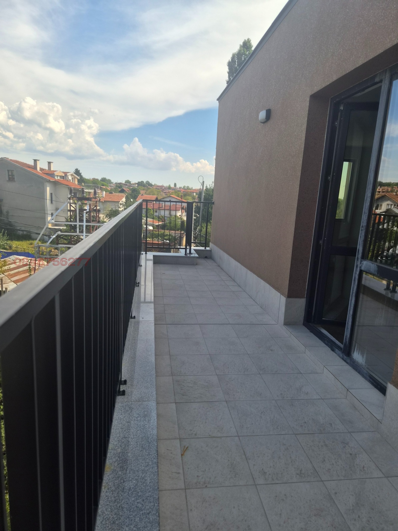 Продава 3-СТАЕН, гр. София, Овча купел 1, снимка 5 - Апартаменти - 55950553