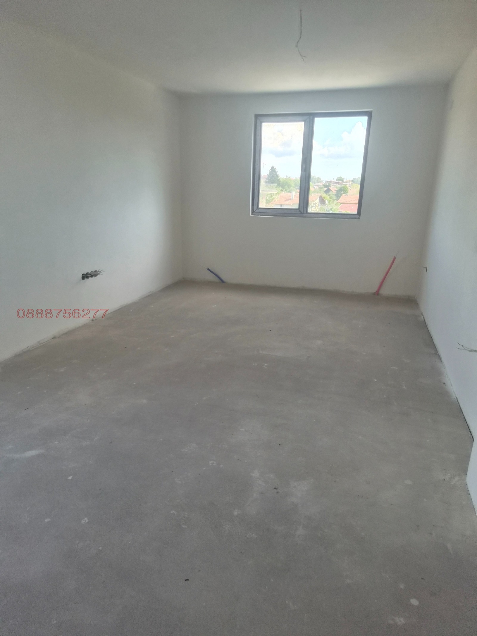 Продава 3-СТАЕН, гр. София, Овча купел 1, снимка 10 - Апартаменти - 55950553