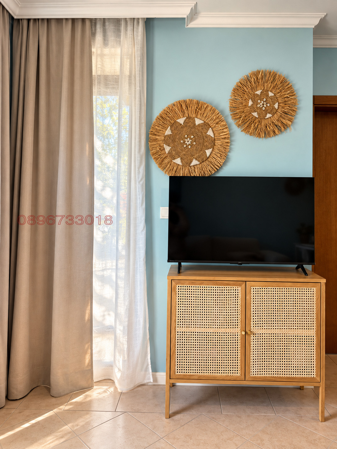 Продава 3-СТАЕН, гр. Созопол, област Бургас, снимка 5 - Апартаменти - 56314958