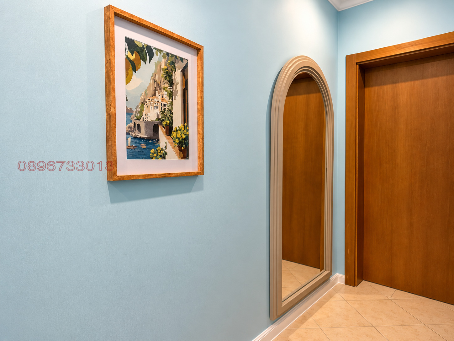 Продава 3-СТАЕН, гр. Созопол, област Бургас, снимка 14 - Апартаменти - 56314958