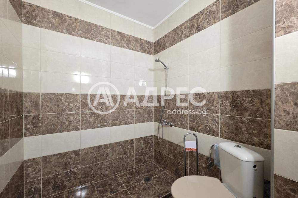 Продава 3-СТАЕН, гр. София, Люлин - център, снимка 12 - Апартаменти - 56625853