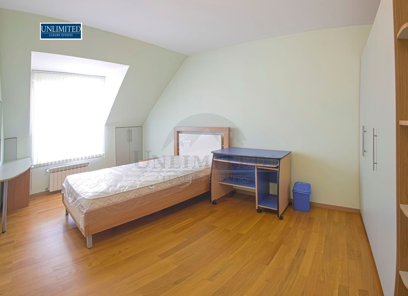 Продава МНОГОСТАЕН, гр. София, Лозенец, снимка 11 - Апартаменти - 54180333