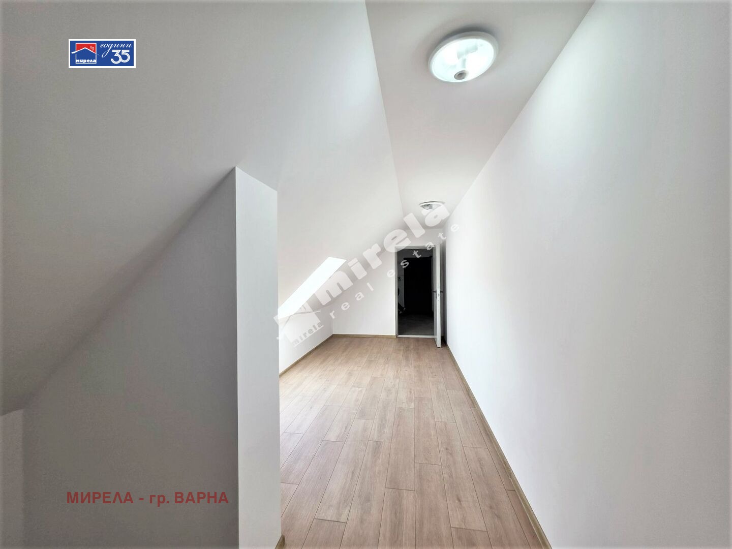 Продава МНОГОСТАЕН, гр. Варна, Възраждане 1, снимка 2 - Апартаменти - 55346182