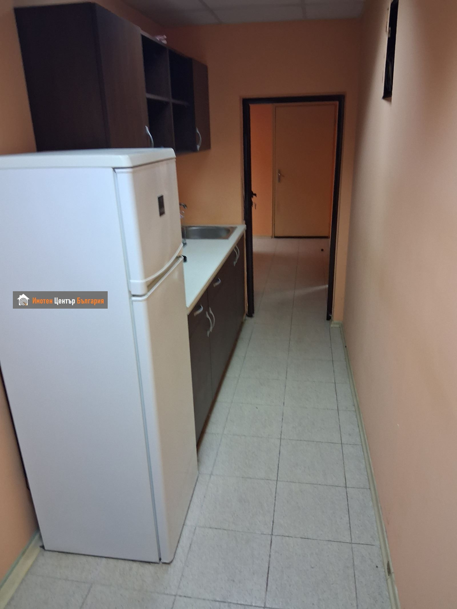 Продава МНОГОСТАЕН, гр. София, Дружба 1, снимка 4 - Апартаменти - 55938488