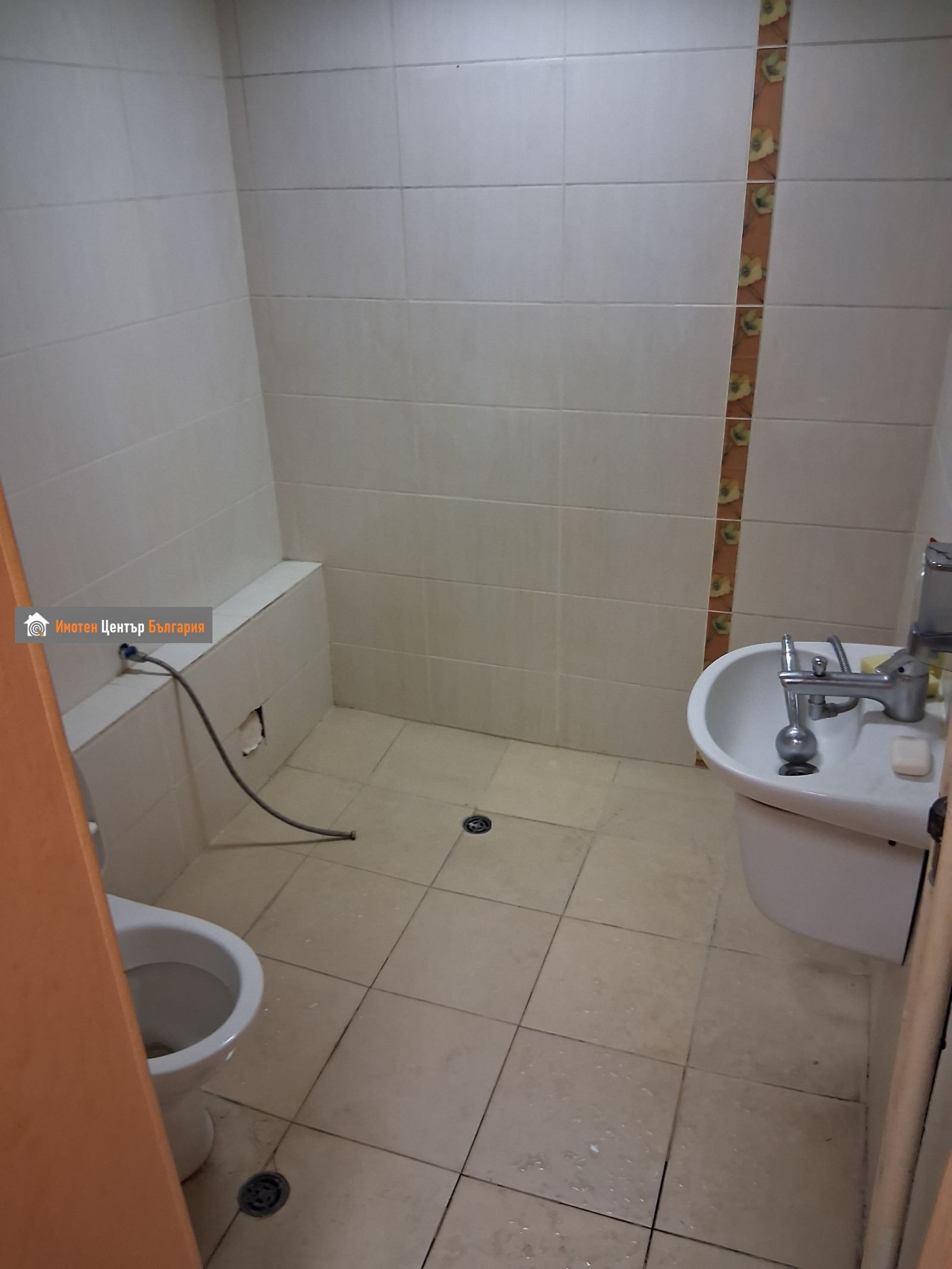 Продава МНОГОСТАЕН, гр. София, Дружба 1, снимка 6 - Апартаменти - 55938488