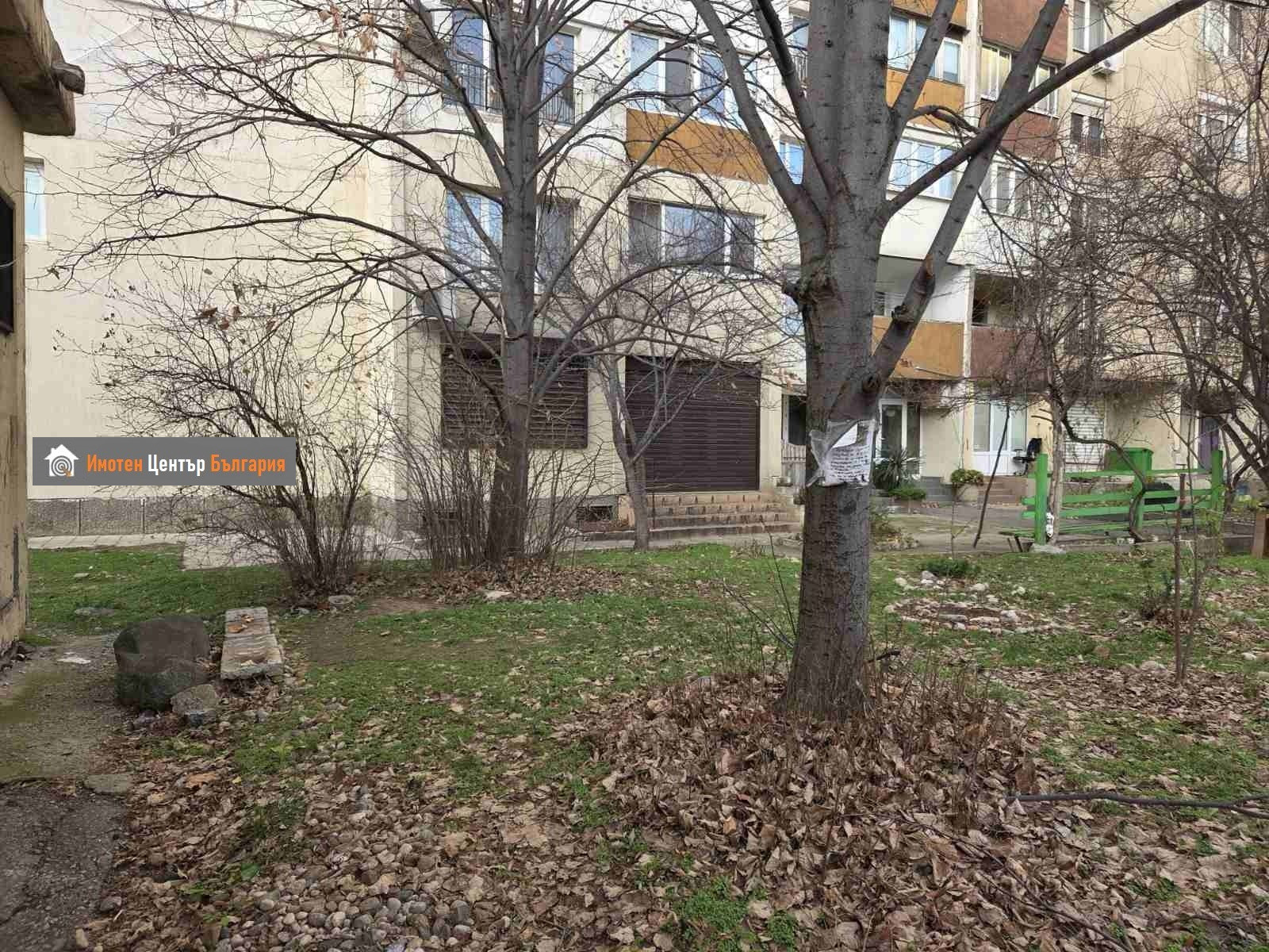 Продава МНОГОСТАЕН, гр. София, Дружба 1, снимка 8 - Апартаменти - 55938488