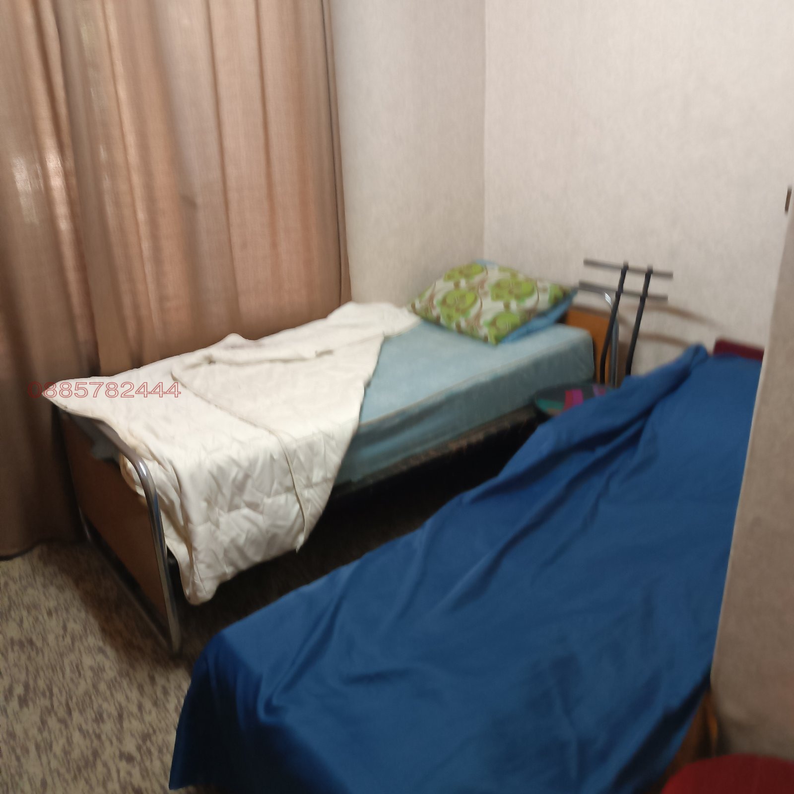 Продава КЪЩА, с. Коняво, област Кюстендил, снимка 5 - Къщи - 55532368