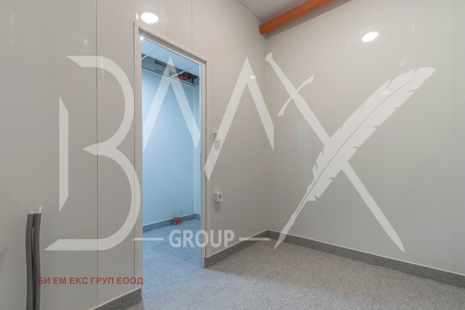 Продава ЗАВЕДЕНИЕ, гр. София, Враждебна, снимка 7 - Заведения - 53908953