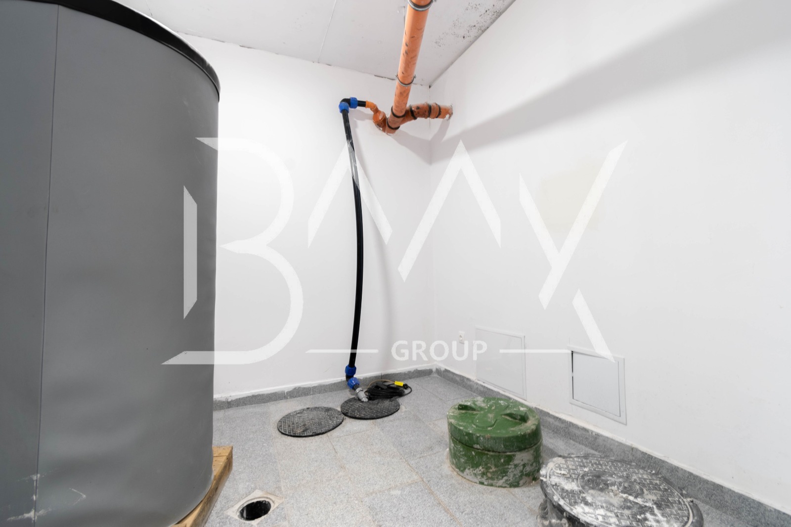 Продава ЗАВЕДЕНИЕ, гр. София, Враждебна, снимка 14 - Заведения - 53908953