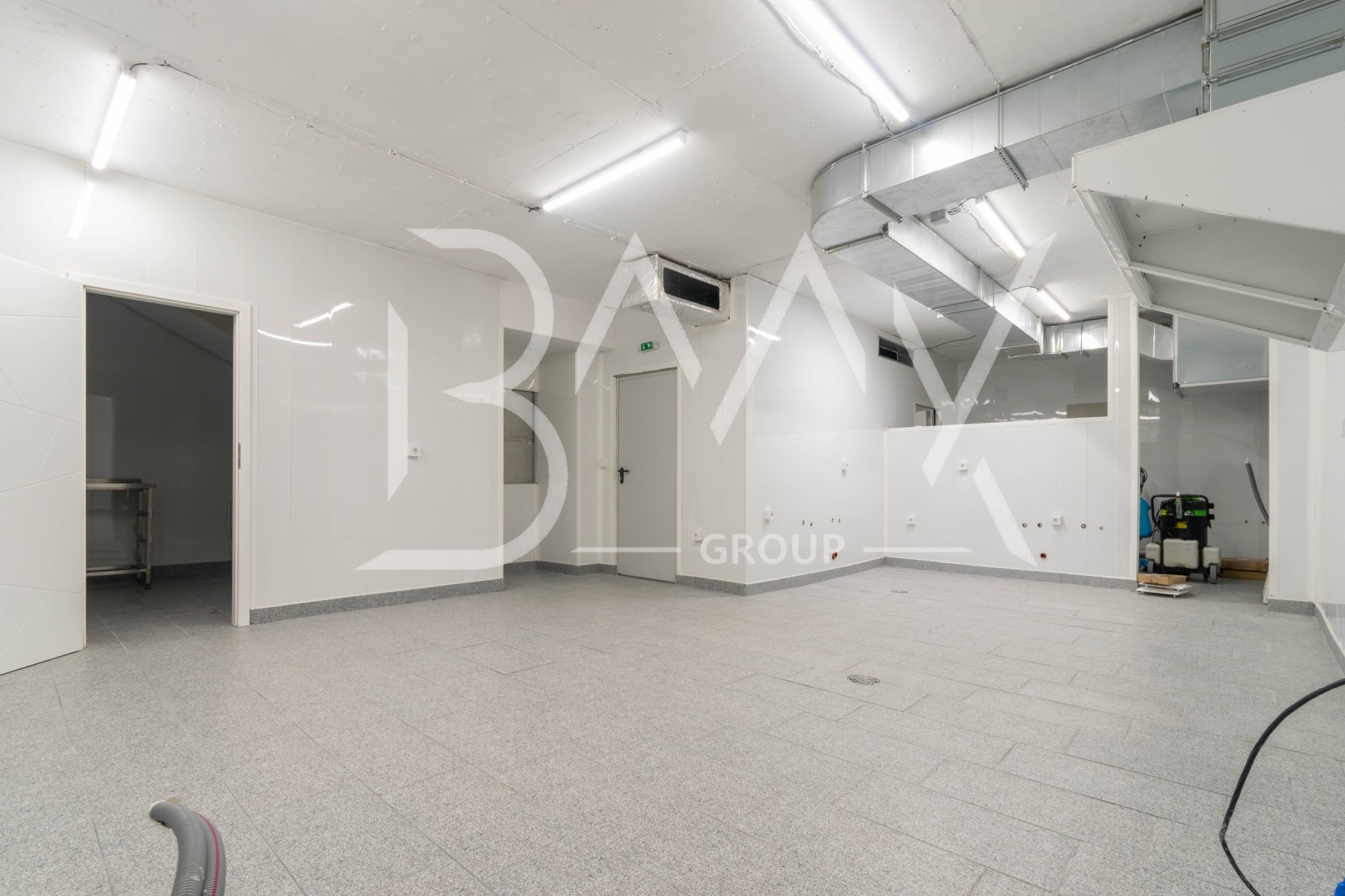 Продава ЗАВЕДЕНИЕ, гр. София, Враждебна, снимка 7 - Заведения - 53908953