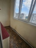 Продава 1-СТАЕН, гр. София, Красна поляна 3, снимка 10