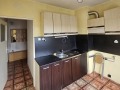 Продава 1-СТАЕН, гр. София, Красна поляна 3, снимка 1