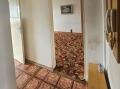Продава 1-СТАЕН, гр. София, Красна поляна 3, снимка 7
