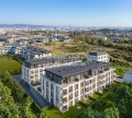 Продава 2-СТАЕН, гр. София, Малинова долина, снимка 1