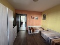 Продава 2-СТАЕН, гр. Бургас, Славейков, снимка 12