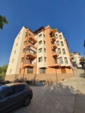 Продава 2-СТАЕН, гр. Сандански, област Благоевград, снимка 9